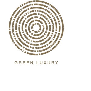 Villas Pou de Glaç - Green Luxury Siurana